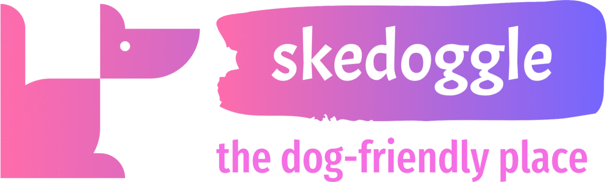 skedoggle
