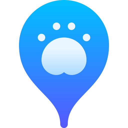 category icon