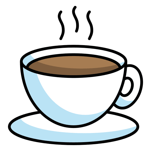 category icon