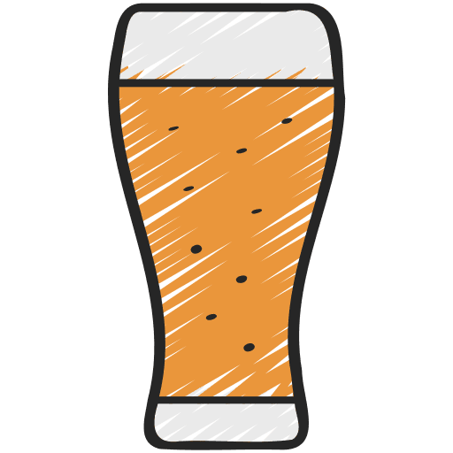 category icon