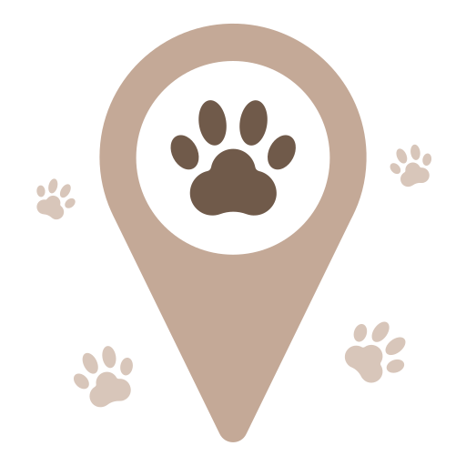 category icon